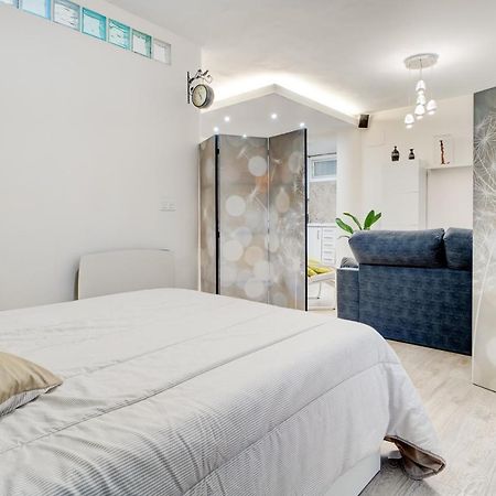 Precioso Apartamento Cercano Al Mar, Parking, 4 Pax Hondarribia Exteriér fotografie
