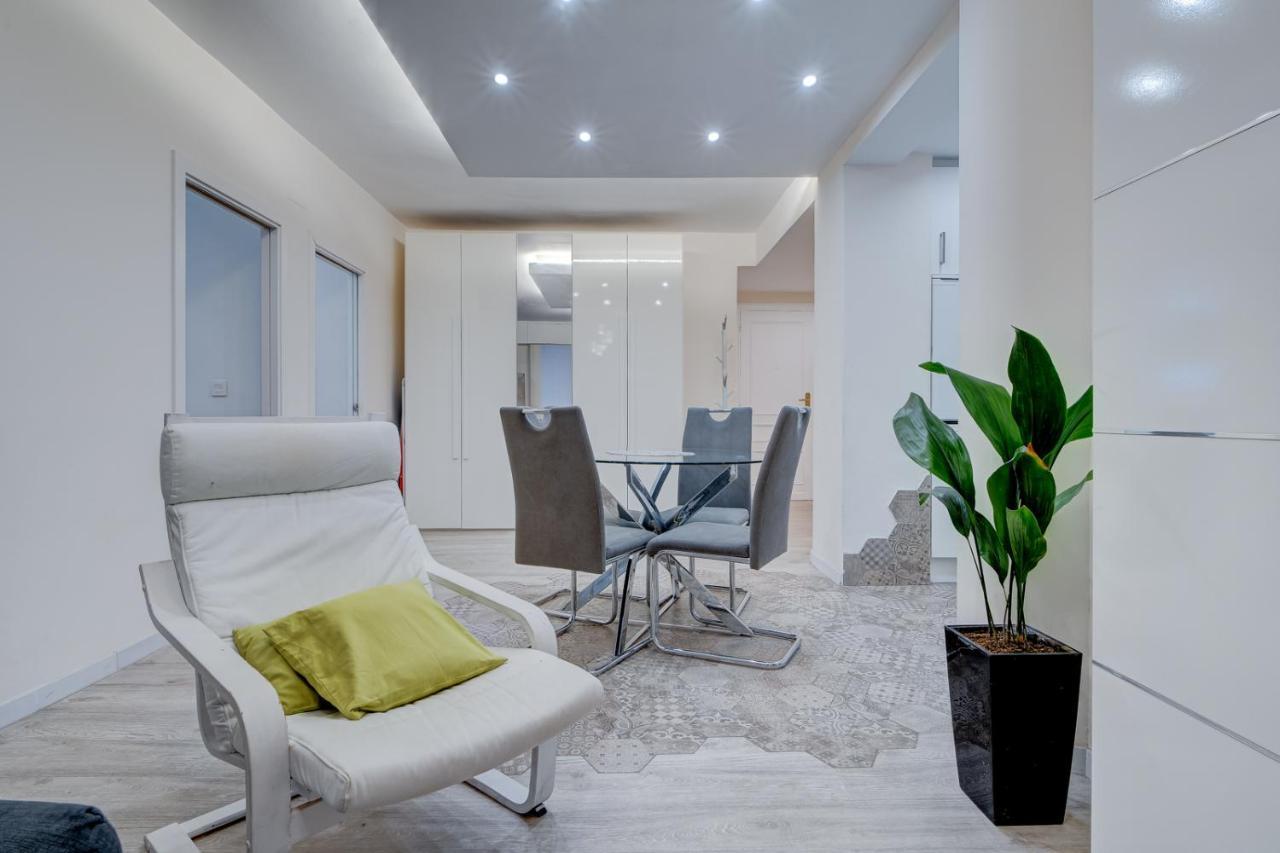 Precioso Apartamento Cercano Al Mar, Parking, 4 Pax Hondarribia Exteriér fotografie